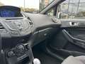 Ford Fiesta 1.0 125PK ST-Line / Clima / Navi / A-camera Wit - thumbnail 19