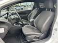 Ford Fiesta 1.0 125PK ST-Line / Clima / Navi / A-camera Wit - thumbnail 20