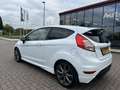 Ford Fiesta 1.0 125PK ST-Line / Clima / Navi / A-camera Wit - thumbnail 23