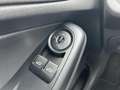 Ford Fiesta 1.0 125PK ST-Line / Clima / Navi / A-camera Wit - thumbnail 13