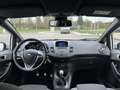 Ford Fiesta 1.0 125PK ST-Line / Clima / Navi / A-camera Wit - thumbnail 5