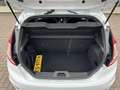 Ford Fiesta 1.0 125PK ST-Line / Clima / Navi / A-camera Wit - thumbnail 27