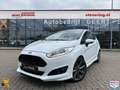 Ford Fiesta 1.0 125PK ST-Line / Clima / Navi / A-camera Wit - thumbnail 1