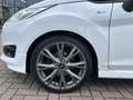 Ford Fiesta 1.0 125PK ST-Line / Clima / Navi / A-camera Wit - thumbnail 3