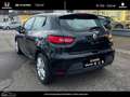 Renault Clio 1.5 dCi 90ch energy Business 82g 5p Noir - thumbnail 5