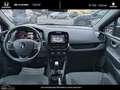 Renault Clio 1.5 dCi 90ch energy Business 82g 5p Noir - thumbnail 7