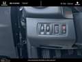 Renault Clio 1.5 dCi 90ch energy Business 82g 5p Noir - thumbnail 16