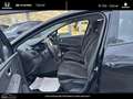 Renault Clio 1.5 dCi 90ch energy Business 82g 5p Noir - thumbnail 12