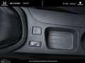 Renault Clio 1.5 dCi 90ch energy Business 82g 5p Noir - thumbnail 18