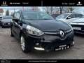 Renault Clio 1.5 dCi 90ch energy Business 82g 5p Noir - thumbnail 3