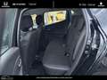 Renault Clio 1.5 dCi 90ch energy Business 82g 5p Noir - thumbnail 13
