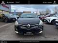 Renault Clio 1.5 dCi 90ch energy Business 82g 5p Noir - thumbnail 6