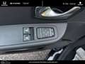 Renault Clio 1.5 dCi 90ch energy Business 82g 5p Noir - thumbnail 11