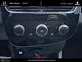 Renault Clio 1.5 dCi 90ch energy Business 82g 5p Noir - thumbnail 9