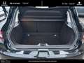 Renault Clio 1.5 dCi 90ch energy Business 82g 5p Noir - thumbnail 14
