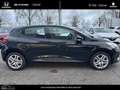 Renault Clio 1.5 dCi 90ch energy Business 82g 5p Noir - thumbnail 4