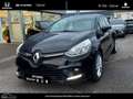 Renault Clio 1.5 dCi 90ch energy Business 82g 5p Noir - thumbnail 1