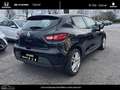 Renault Clio 1.5 dCi 90ch energy Business 82g 5p Noir - thumbnail 2