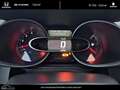 Renault Clio 1.5 dCi 90ch energy Business 82g 5p Noir - thumbnail 17