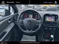 Renault Clio 1.5 dCi 90ch energy Business 82g 5p Noir - thumbnail 8