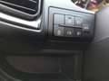 Fiat Ducato Kombi 9-Sitzer L2H2 33 140PS Grey - thumbnail 14