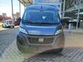 Fiat Ducato Kombi 9-Sitzer L2H2 33 140PS Gris - thumbnail 4