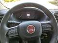 Fiat Ducato Kombi 9-Sitzer L2H2 33 140PS Szürke - thumbnail 13