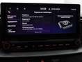Kia XCeed 1.0 T-GDi DynamicLine - 18" LM-velgen - Apple Carp Wit - thumbnail 40