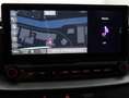 Kia XCeed 1.0 T-GDi DynamicLine - 18" LM-velgen - Apple Carp Wit - thumbnail 41