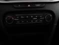 Kia XCeed 1.0 T-GDi DynamicLine - 18" LM-velgen - Apple Carp Wit - thumbnail 25