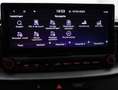 Kia XCeed 1.0 T-GDi DynamicLine - 18" LM-velgen - Apple Carp Wit - thumbnail 42