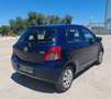 Toyota Yaris 5p 1.0 Sol c/CL NEOPATENTATI - thumbnail 6