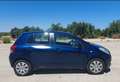 Toyota Yaris 5p 1.0 Sol c/CL NEOPATENTATI - thumbnail 5