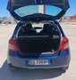 Toyota Yaris 5p 1.0 Sol c/CL NEOPATENTATI - thumbnail 14