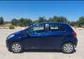 Toyota Yaris 5p 1.0 Sol c/CL NEOPATENTATI - thumbnail 4