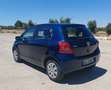 Toyota Yaris 5p 1.0 Sol c/CL NEOPATENTATI - thumbnail 8