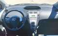 Toyota Yaris 5p 1.0 Sol c/CL NEOPATENTATI - thumbnail 9