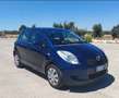 Toyota Yaris 5p 1.0 Sol c/CL NEOPATENTATI - thumbnail 3