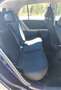 Toyota Yaris 5p 1.0 Sol c/CL NEOPATENTATI - thumbnail 13