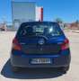 Toyota Yaris 5p 1.0 Sol c/CL NEOPATENTATI - thumbnail 7