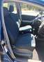 Toyota Yaris 5p 1.0 Sol c/CL NEOPATENTATI - thumbnail 12