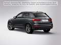 Audi Q3 SUV S line 35 TDI 110(150) kW(PS) S tronic Grau - thumbnail 3