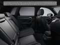 Audi Q3 SUV S line 35 TDI 110(150) kW(PS) S tronic Grau - thumbnail 12