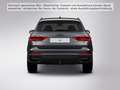 Audi Q3 SUV S line 35 TDI 110(150) kW(PS) S tronic Grau - thumbnail 5