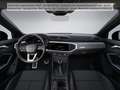 Audi Q3 SUV S line 35 TDI 110(150) kW(PS) S tronic Grau - thumbnail 9
