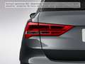 Audi Q3 SUV S line 35 TDI 110(150) kW(PS) S tronic Grau - thumbnail 7