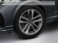 Audi Q3 SUV S line 35 TDI 110(150) kW(PS) S tronic Grau - thumbnail 8
