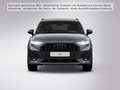 Audi Q3 SUV S line 35 TDI 110(150) kW(PS) S tronic Grau - thumbnail 4