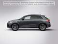 Audi Q3 SUV S line 35 TDI 110(150) kW(PS) S tronic Grau - thumbnail 2