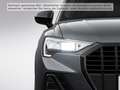 Audi Q3 SUV S line 35 TDI 110(150) kW(PS) S tronic Grau - thumbnail 6